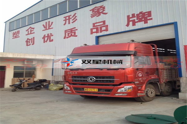 <a href='http://www.astimsrl.com/1/17.html' target='_blank'><span>金属撕碎机</span></a>