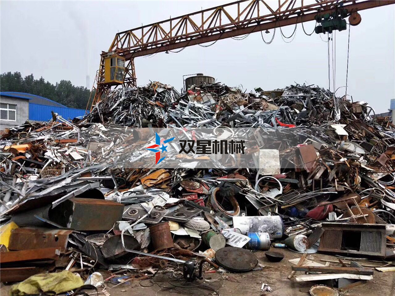 天堂精品视频在线观看 塑料撕碎机设备如何进行安装调试