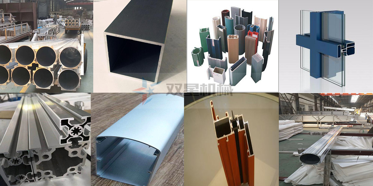 废铝撕碎项目为什么不批?生产吨废铝物料成本多少钱? 废铝撕碎项目为什么不批?生产吨废铝物料成本多少钱?