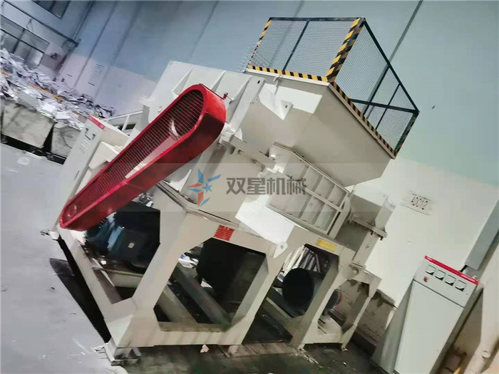 特黄一级黄色高清大片 用什么设备进行再生铝加工?废铝加工厂需要用什么设备? 特黄一级黄色高清大片 用什么设备进行再生铝加工?废铝加工厂需要用什么设备?
