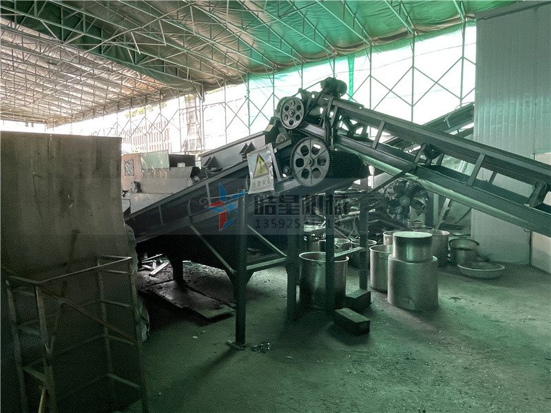 特黄一级黄色高清大片 金属撕碎机价格受哪些因素的影响? 特黄一级黄色高清大片 金属撕碎机价格受哪些因素的影响?